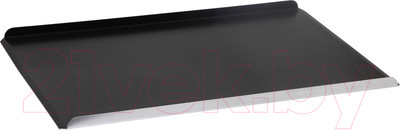 Противень Luxstahl мки190/1