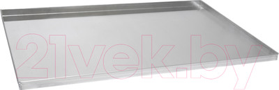 Противень Luxstahl мки173