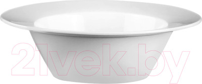 Салатник Sam&Squito Classic JX74-B001-04 / фк843