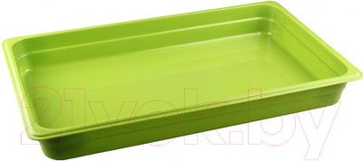 Гастроемкость Restola 422107309 / 3782