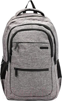 Рюкзак David Jones PC-046 (темно-серый)