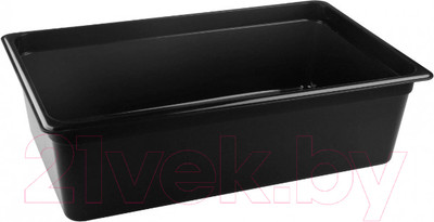 Гастроемкость Restola 422100213 / 590