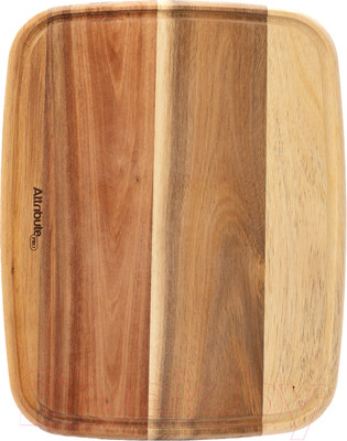Разделочная доска Attribute Chef`s Select APK018