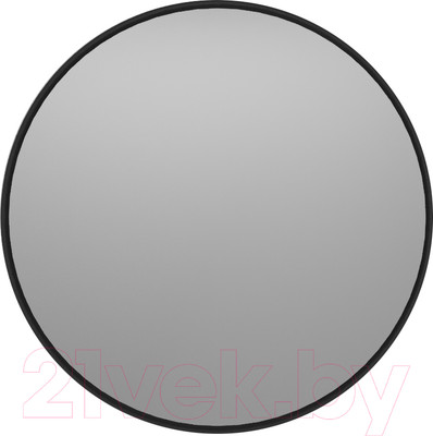 Зеркало Style Line Moon Круглое 60