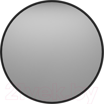 Зеркало Style Line Moon Круглое 70