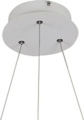 Потолочная база для светильника Kinklight G08213.01