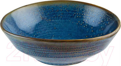 Салатник Bonna Sapphire / SPH19KS