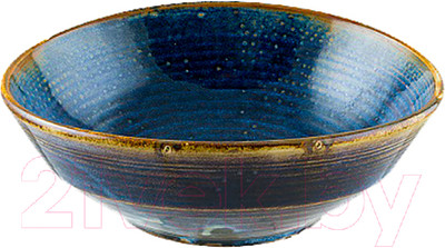 Салатник Bonna Sapphire / SPH17KS