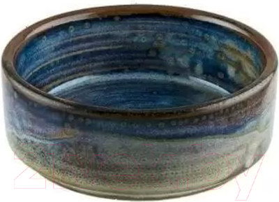 Салатник Bonna Sapphire / SPH8JO