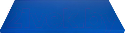 Разделочная доска Клен мки301/5 (синий)