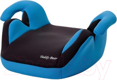 Бустер Carmella LB 311 (09 Blue/Grey)