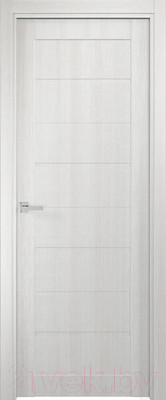 Дверной блок SMART Орион комплект 80x200 (перламутр)