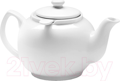 Заварочный чайник No Brand Collage / фк866