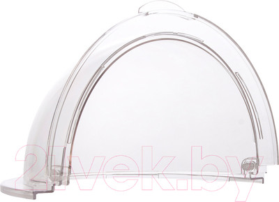 Крышка для защиты от насекомых No Brand кт258