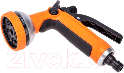 Распылитель для полива Четыре сезона Classic 62-0250