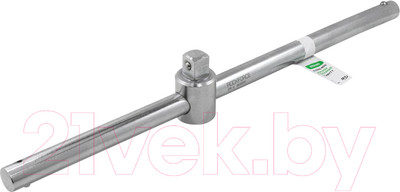 Вороток RockForce RF-8036490 (54770)