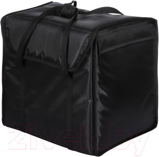 Терморюкзак No Brand тр2080