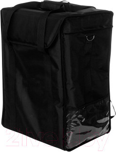 Терморюкзак No Brand тр2069