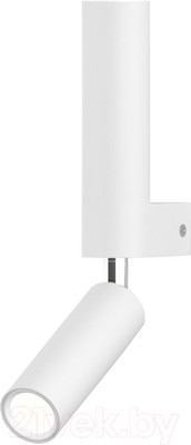 Спот Евросвет 40020/1 LED (белый)