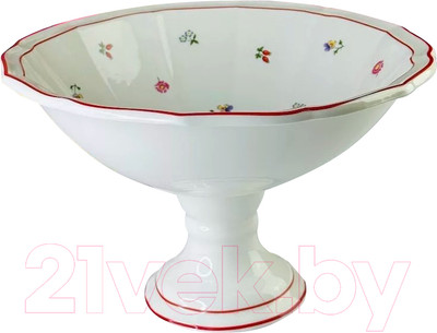 Фруктовница Lenardi Годжи 205-278