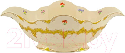 Фруктовница Lenardi Оливия 205-103