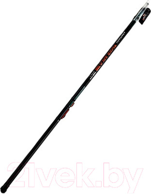 Удилище Namazu Tiger Bolo / NT-540B