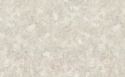 Линолеум Tarkett Stimul Karakum 4 (3.5x4.5м)