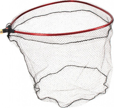 Голова подсачека Namazu Pro NP-LNR-03