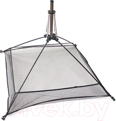 Подъемник рыболовный Namazu N-FTW-SP80 (80x80см)