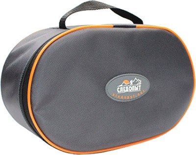 Чехол для катушки Следопыт PF-WP-05M