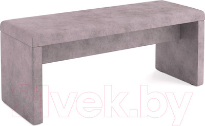 Банкетка Сонум Bruno 42-122 (энигма джава)