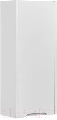 Шкаф для ванной Акватон Оливия (1A254703OL01R)