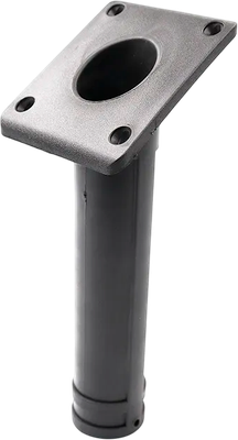 Держатель для удилища Следопыт MB-FA-58