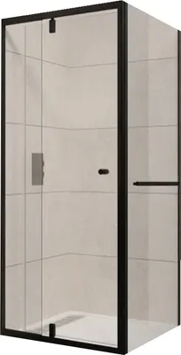 Душевой уголок RGW PA-44-1B / 410844189-014