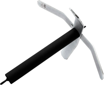 Якорь Yaman Складной 6кг / Я-АЛ25