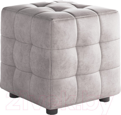 Пуф Сонум 40-40 (энигма десерт)