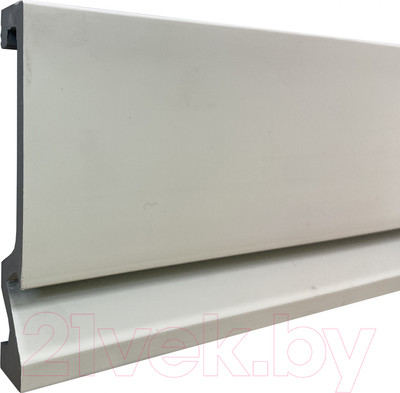 Плинтус FamilyPlintus PLN100.16