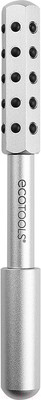 Массажер механический для лица Ecotools Wand Face Roller ET7590
