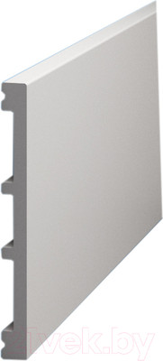 Плинтус FamilyPlintus P122.12