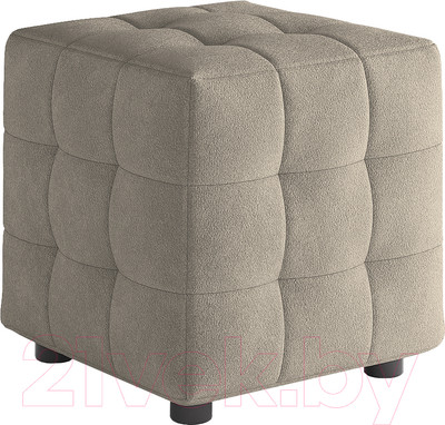 Пуф Сонум 40-40 (эвита какао)