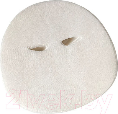 Набор масок для лица Kristaller 19323 (100шт)