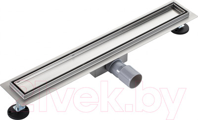 Трап для душа РМС ТЛ04-50x7