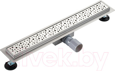 Трап для душа РМС ТЛ04-60x7