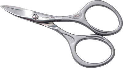 Ножницы для маникюра Yoko SN 202