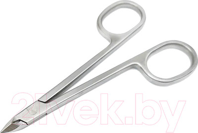 Кусачки для педикюра Yoko SK 043 (7мм)