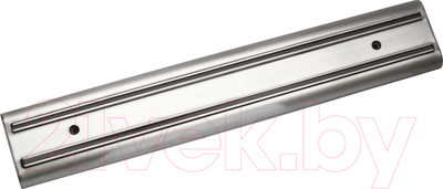 Магнитный держатель для ножей No Brand кт1291