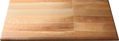 Разделочная доска No Brand 2942