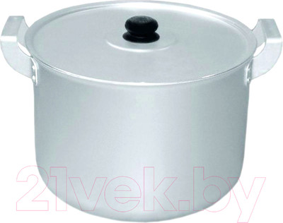 Кастрюля No Brand к08