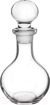 Графин Неман Гладь 03100102, 01281, 3109 / 295