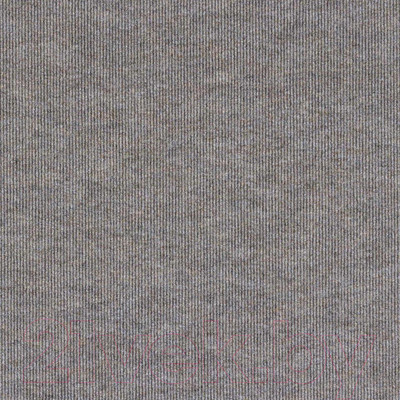 Ковровое покрытие Sintelon Ekvator URB 89453 (2x4м, светло-коричневый)